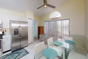 1184 NW Lombardy Dr, Port Saint Lucie, FL 34986 - Photo 8