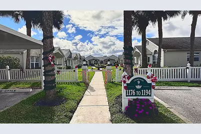 1184 NW Lombardy Drive, Port Saint Lucie, FL 34986 - Photo 22