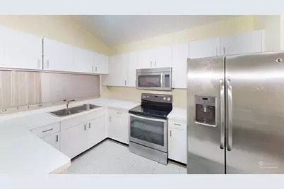 1184 NW Lombardy Drive, Port Saint Lucie, FL 34986 - Photo 6