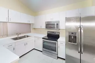 1184 NW Lombardy Dr, Port Saint Lucie, FL 34986 - Photo 6