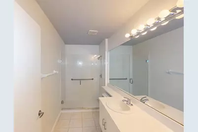 1184 NW Lombardy Drive, Port Saint Lucie, FL 34986 - Photo 12