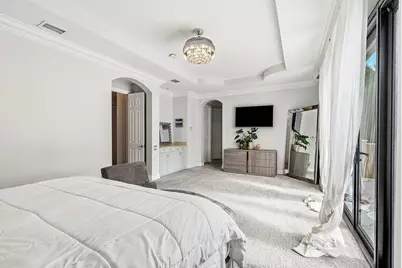 8060 Woodslanding Trail, West Palm Beach, FL 33411 - Photo 34