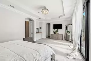 8060 Woodslanding Trail, West Palm Beach, FL 33411 - Photo 34