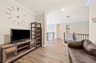 8060 Woodslanding Trail, West Palm Beach, FL 33411 - Photo 30