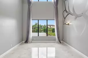 8060 Woodslanding Trail, West Palm Beach, FL 33411 - Photo 10