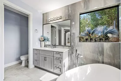 8060 Woodslanding Trail, West Palm Beach, FL 33411 - Photo 38