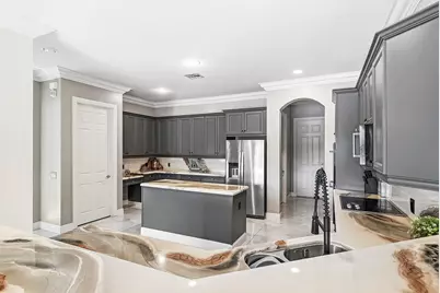 8060 Woodslanding Trail, West Palm Beach, FL 33411 - Photo 28