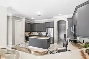 8060 Woodslanding Trail, West Palm Beach, FL 33411 - Photo 28