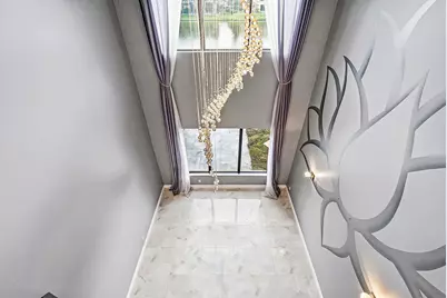 8060 Woodslanding Trail, West Palm Beach, FL 33411 - Photo 12