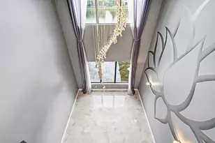 8060 Woodslanding Trail, West Palm Beach, FL 33411 - Photo 12