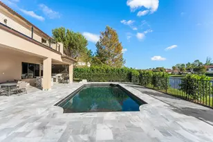 8060 Woodslanding Trail, West Palm Beach, FL 33411 - Photo 18