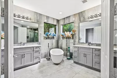 8060 Woodslanding Trail, West Palm Beach, FL 33411 - Photo 36