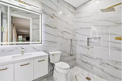 8060 Woodslanding Trail, West Palm Beach, FL 33411 - Photo 42