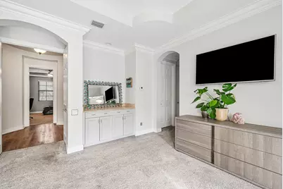 8060 Woodslanding Trail, West Palm Beach, FL 33411 - Photo 32