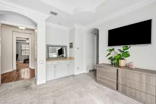 8060 Woodslanding Trail, West Palm Beach, FL 33411 - Photo 32