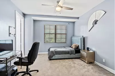 8060 Woodslanding Trail, West Palm Beach, FL 33411 - Photo 46