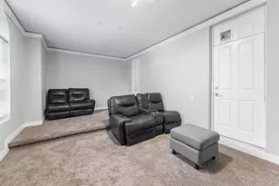 8060 Woodslanding Trail, West Palm Beach, FL 33411 - Photo 44