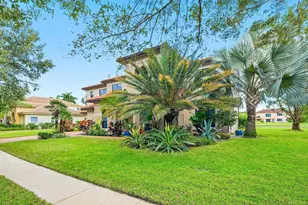 8060 Woodslanding Trail, West Palm Beach, FL 33411 - Photo 48