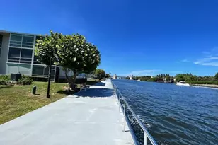 340 Horizons W, Boynton Beach, FL 33435 - Photo 16