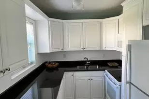 340 Horizons W, Boynton Beach, FL 33435 - Photo 4