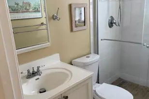 340 Horizons W, Boynton Beach, FL 33435 - Photo 6