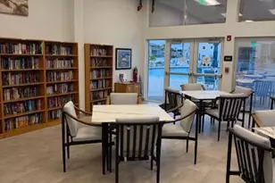 340 Horizons W, Boynton Beach, FL 33435 - Photo 18