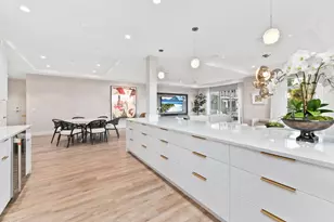 41 SW Seminole St, Stuart, FL 34994 - Photo 26