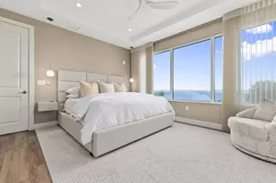 41 SW Seminole St, Stuart, FL 34994 - Photo 34