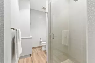 41 SW Seminole St, Stuart, FL 34994 - Photo 48