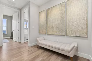 41 SW Seminole St, Stuart, FL 34994 - Photo 32