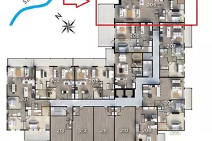 41 SW Seminole St, Stuart, FL 34994 - Photo 60