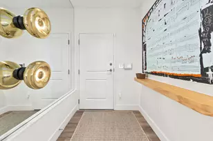 41 SW Seminole St, Stuart, FL 34994 - Photo 10