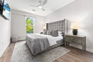 41 SW Seminole St, Stuart, FL 34994 - Photo 46