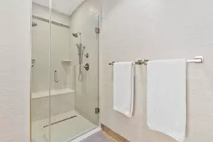 41 SW Seminole St, Stuart, FL 34994 - Photo 42