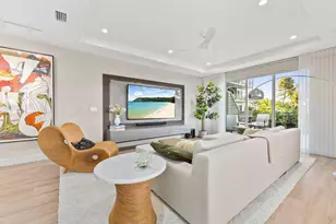 41 SW Seminole St, Stuart, FL 34994 - Photo 18