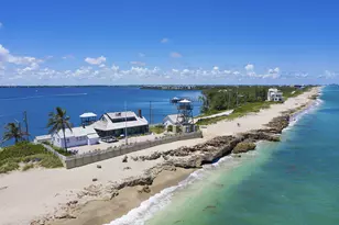 41 SW Seminole St, Stuart, FL 34994 - Photo 72