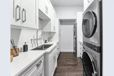 11823 Lake Shore Place, Juno Beach, FL 33408 - Photo 50