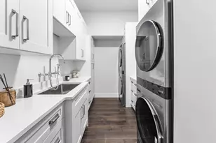 11823 Lake Shore Pl, Juno Beach, FL 33408 - Photo 50