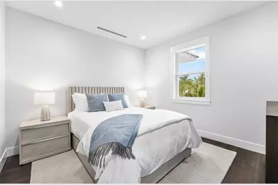 11823 Lake Shore Place, Juno Beach, FL 33408 - Photo 54