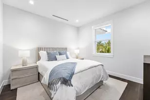 11823 Lake Shore Pl, Juno Beach, FL 33408 - Photo 54