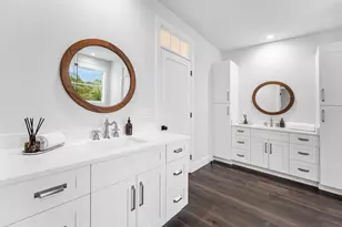 11823 Lake Shore Pl, North Palm Beach, FL 33408 - Photo 24