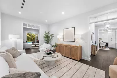 11823 Lake Shore Place, Juno Beach, FL 33408 - Photo 4