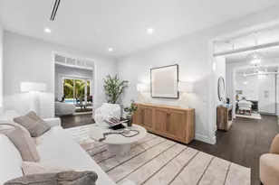 11823 Lake Shore Pl, Juno Beach, FL 33408 - Photo 4