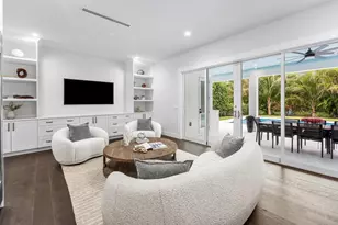 11823 Lake Shore Pl, North Palm Beach, FL 33408 - Photo 14