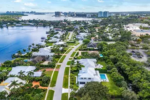 11823 Lake Shore Pl, Juno Beach, FL 33408 - Photo 76