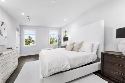 11823 Lake Shore Place, Juno Beach, FL 33408 - Photo 56