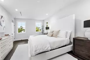 11823 Lake Shore Pl, Juno Beach, FL 33408 - Photo 56