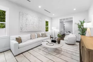 11823 Lake Shore Pl, North Palm Beach, FL 33408 - Photo 8