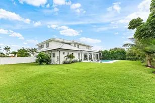 11823 Lake Shore Pl, Juno Beach, FL 33408 - Photo 62