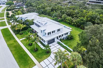 11823 Lake Shore Place, Juno Beach, FL 33408 - Photo 64